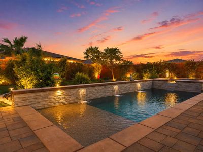 82430 Round Valley Dr, Indio, CA, 92201