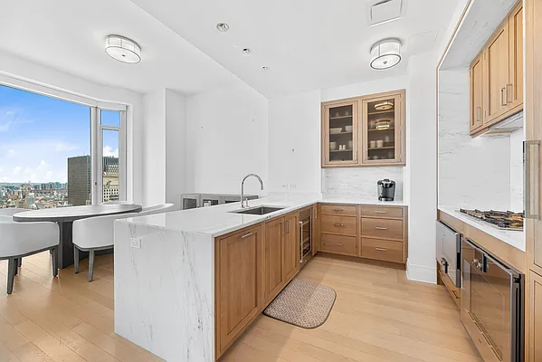 Rented by LG Fairmont Group | media 17