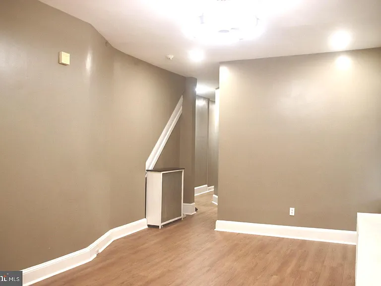 7135 Chew Ave #1 — Photo 6