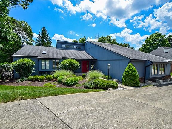 4th image of 5180 Pebble Brook Dr