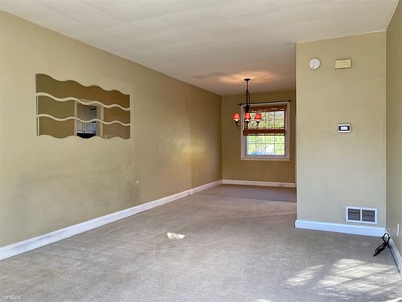 E920EA56-217C-429C-8F2F-ABC758798FBA