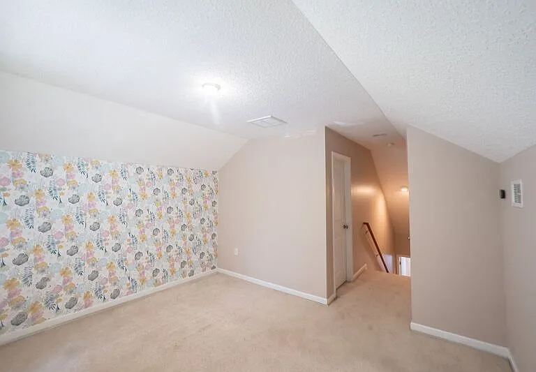 10 Arbors Cir — Photo 53