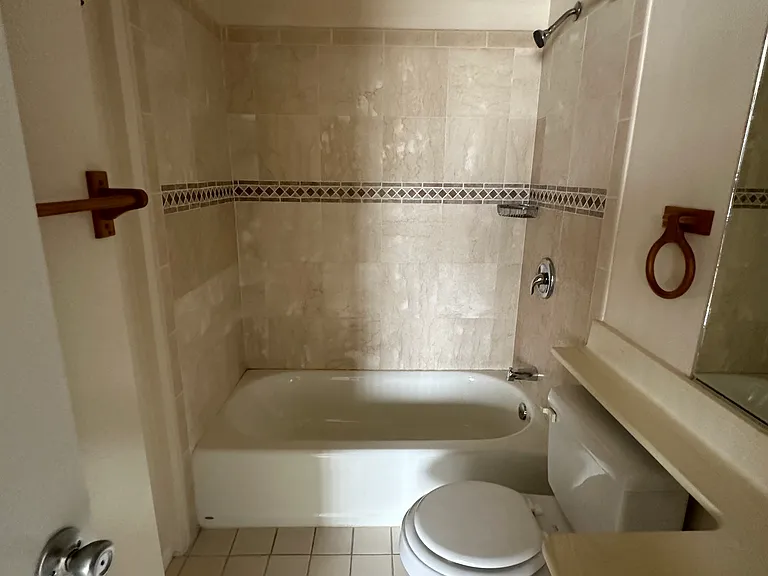 3125 S Canfield Ave #107 — Photo 9