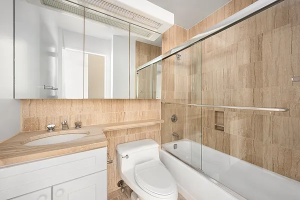 Rented by Powered by DMT LLC | media 7