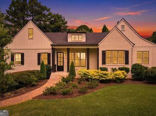 96 Woodstock Rd, Roswell, GA 30075