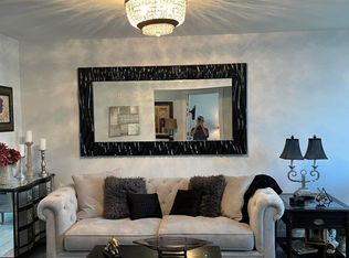 3341 Royal Wood Rd, Lexington, KY 40515