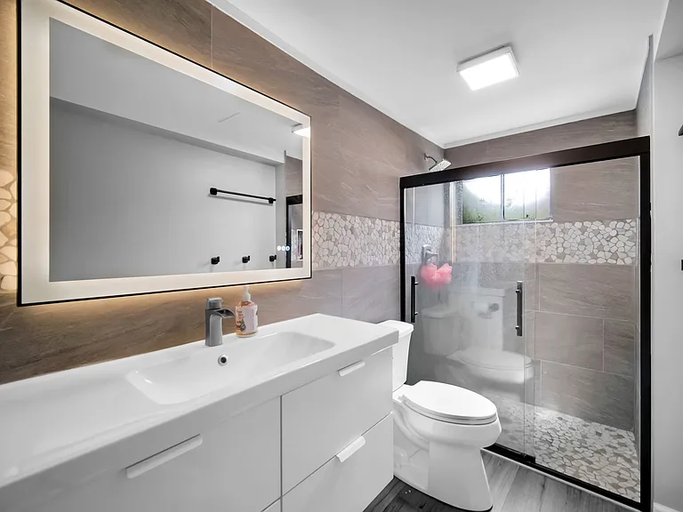 2518 Adamsway Dr — Photo 41