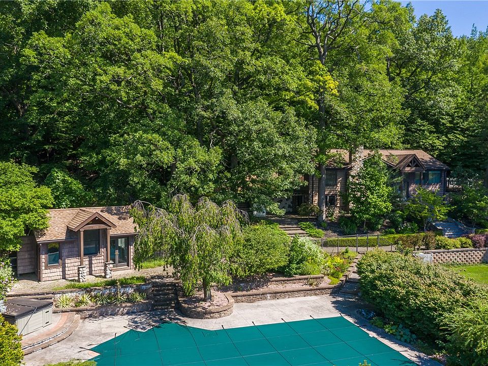 1335 Strong Rd, Victor, NY 14564 Zillow