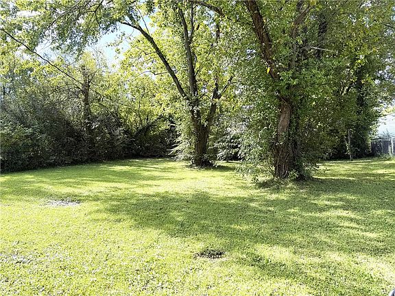 3rd image of 5176 Rucks Rd