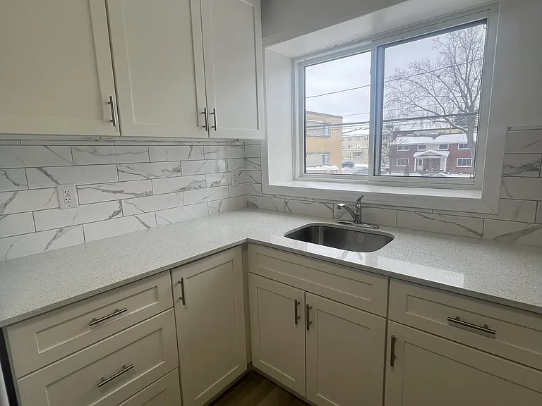 630 Cummings Ave — Photo 35
