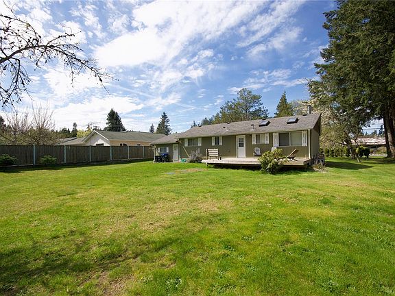 3rd image of 603 Johnstone Rd