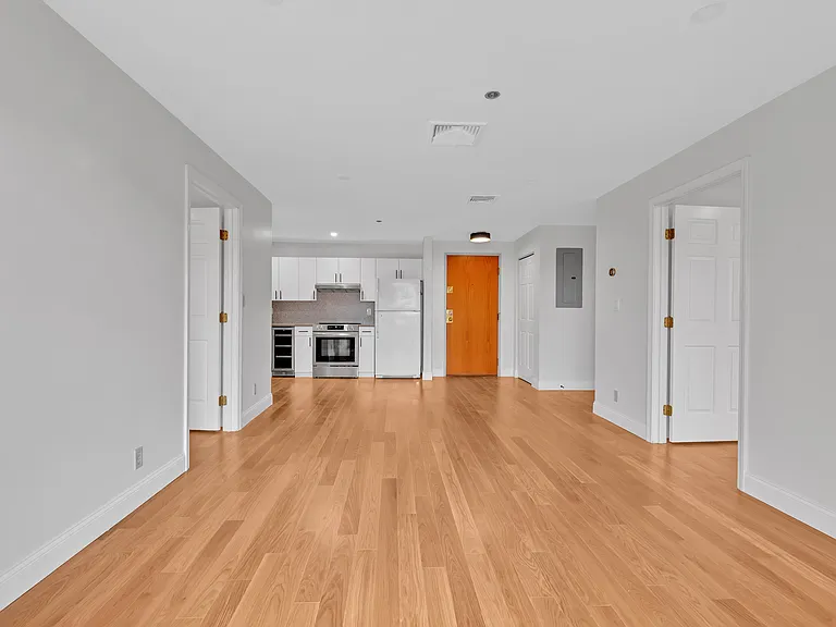 24 Corey St #305 — Photo 21