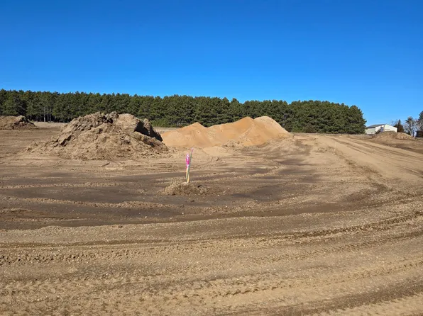 8 Gregory Loop, Hillman, MN 56338