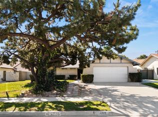 1469 W Marshall Blvd, San Bernardino, CA 92405