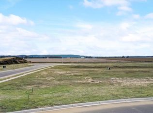 L126 Mulberry St #126, Sauk City, WI 53583