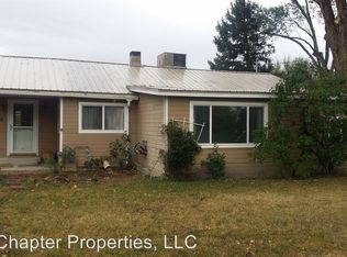 1680 E 3rd St, Delta, CO 81416