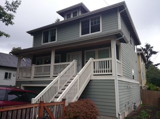 734 26th Ave S, Seattle, WA 98144