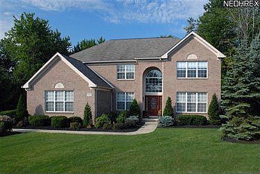 2nd image of 30987 Kilgour Dr