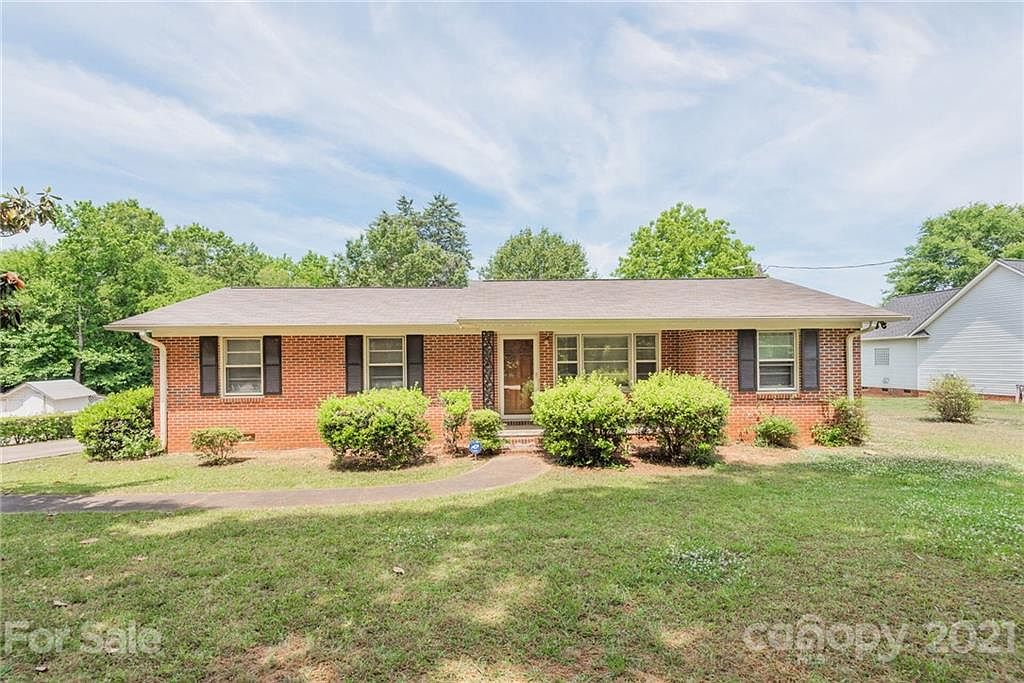 298 W Shiloh Unity Rd, Lancaster, SC 29720 Zillow