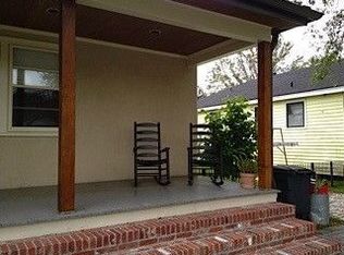 4428 Ware Ave, Jefferson, LA 70121