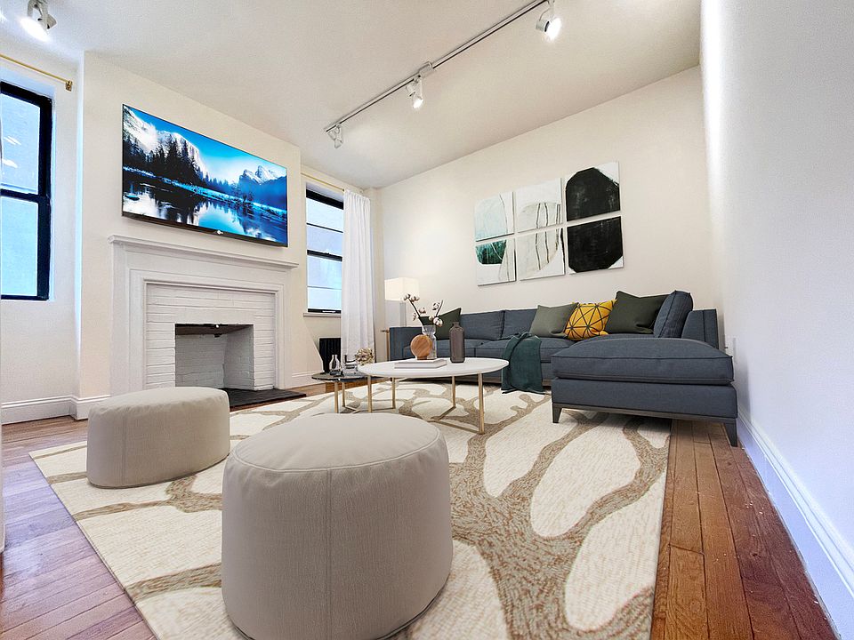 1st image of 360 E 50th St #4CB