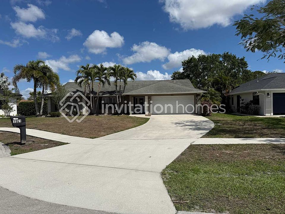 1st image of 1961 Primrose Ln