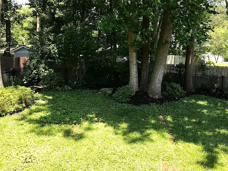 602 Creekvalley Rd — Photo 27