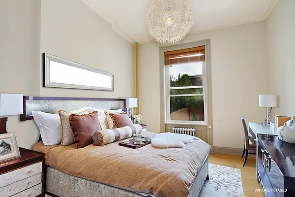 Rented by Corcoran | media 3