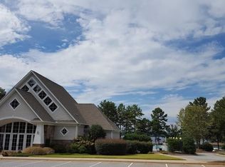 210 Winding Oaks Dr, Seneca, SC 29672