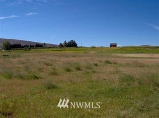 1 Thrall Rd, Ellensburg, WA 98926