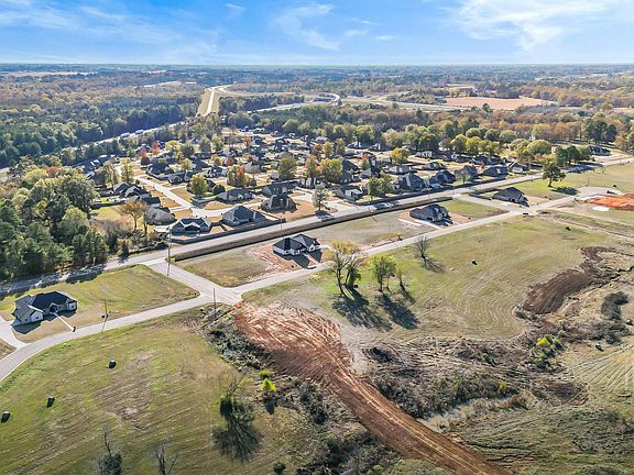5th image of 5718 Spearhead Ln