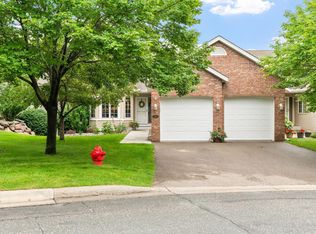 11244 Wyoming Rd S, Minneapolis, MN 55438