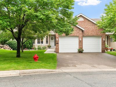 11244 Wyoming Rd, Bloomington, MN, 55438
