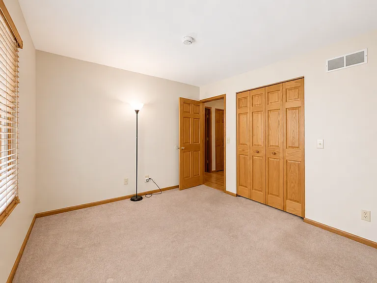 1839 Kerrybrook Ct — Photo 15