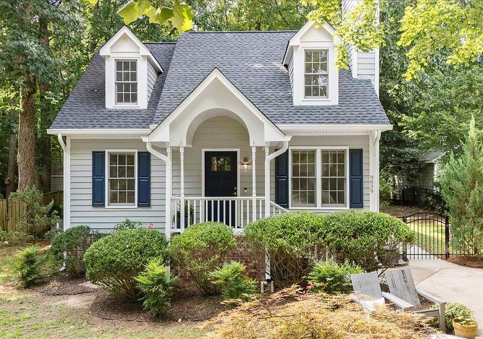 1st image of 9839 Sovereign Way