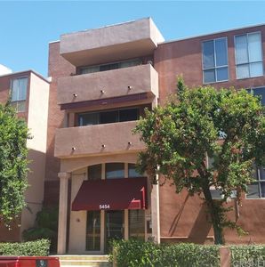 5454 Zelzah Ave APT 208, Encino, CA, 91316