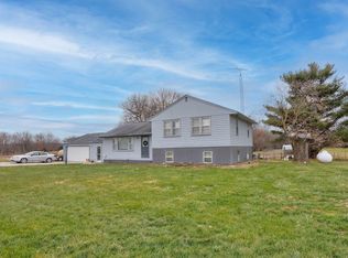 17005 Roosevelt St, Middletown, IA 52638