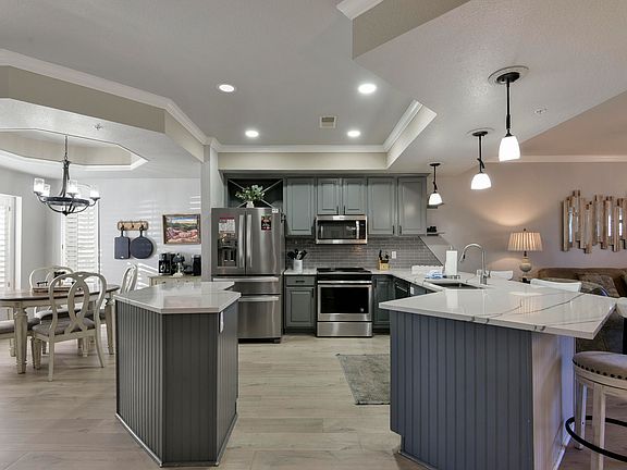 3rd image of 200 Glory Road #D3 BLDG D