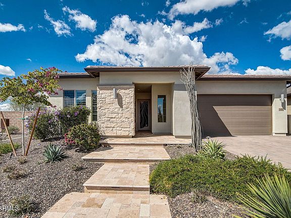 4th image of 13452 W RED HAWK Drive