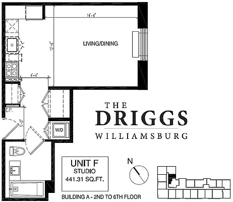 Rented by Fiddler Realty | media 12