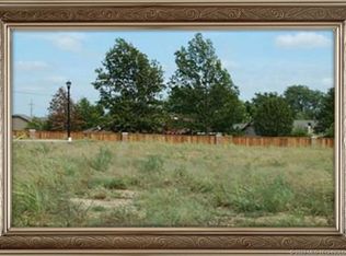2905 SE Pheasant Ct, Bartlesville, OK 74006