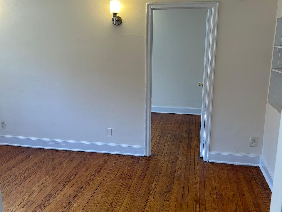 164 Hudson St, Cornwall On Hudson, NY 12520 Zillow