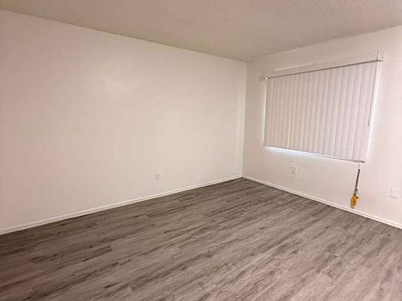 5th image of 236-254 S Avenue 24