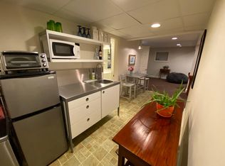 312 Kerneway, Baltimore, MD 21212