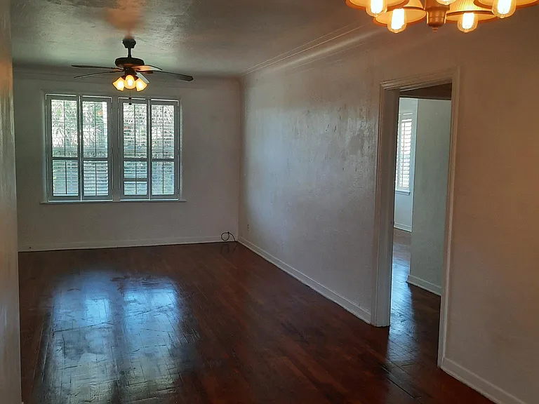 512 Phoenix Ave — Photo 18