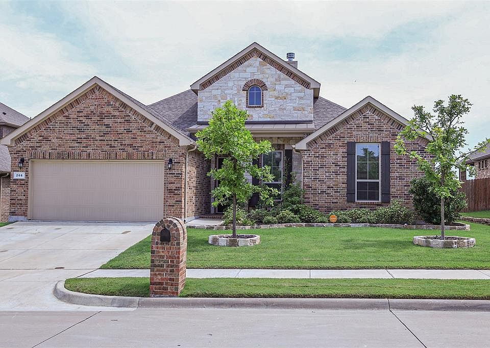1st image of 266 Brookdale Dr