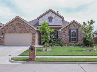 266 Brookdale Dr, Midlothian, TX 76065