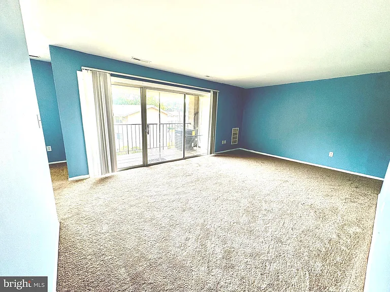 5444 85th Ave #201 — Photo 5