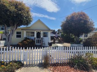 940 Monterey Ave, Morro Bay, CA 93442