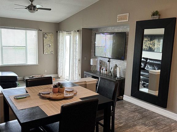 4th image of 1705 Palm Cove Boulevard #307